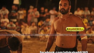 saini_majra_(mohali)_kabaddi_cup_18_sep_2015
