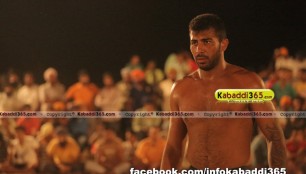 saini_majra_(mohali)_kabaddi_cup_18_sep_2015