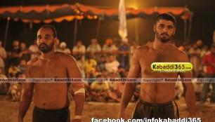 saini_majra_(mohali)_kabaddi_cup_18_sep_2015