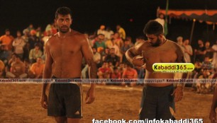 saini_majra_(mohali)_kabaddi_cup_18_sep_2015