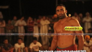 saini_majra_(mohali)_kabaddi_cup_18_sep_2015
