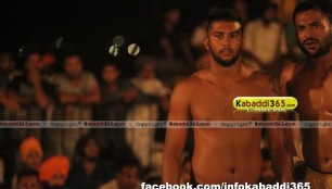 saini_majra_(mohali)_kabaddi_cup_18_sep_2015