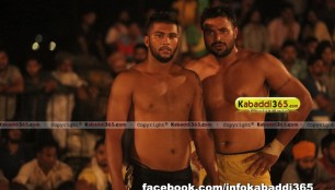 saini_majra_(mohali)_kabaddi_cup_18_sep_2015