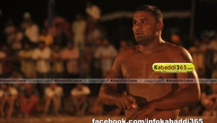 saini_majra_(mohali)_kabaddi_cup_18_sep_2015