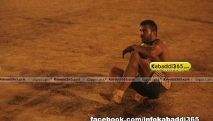 saini_majra_(mohali)_kabaddi_cup_18_sep_2015