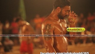saini_majra_(mohali)_kabaddi_cup_18_sep_2015