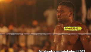 saini_majra_(mohali)_kabaddi_cup_18_sep_2015