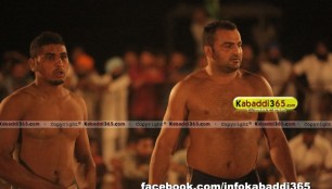 saini_majra_(mohali)_kabaddi_cup_18_sep_2015