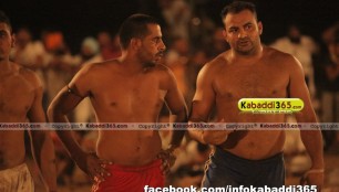 saini_majra_(mohali)_kabaddi_cup_18_sep_2015