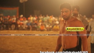 saini_majra_(mohali)_kabaddi_cup_18_sep_2015