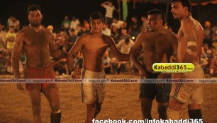 saini_majra_(mohali)_kabaddi_cup_18_sep_2015