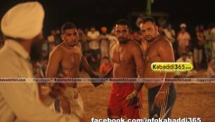 saini_majra_(mohali)_kabaddi_cup_18_sep_2015
