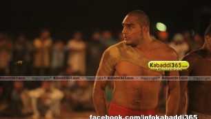 saini_majra_(mohali)_kabaddi_cup_18_sep_2015
