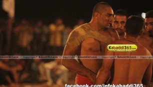 saini_majra_(mohali)_kabaddi_cup_18_sep_2015