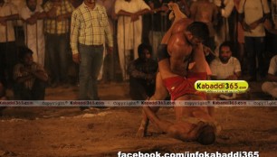 saini_majra_(mohali)_kabaddi_cup_18_sep_2015