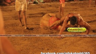 saini_majra_(mohali)_kabaddi_cup_18_sep_2015