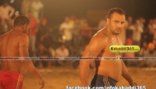 saini_majra_(mohali)_kabaddi_cup_18_sep_2015