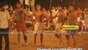 saini_majra_(mohali)_kabaddi_cup_18_sep_2015