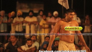 saini_majra_(mohali)_kabaddi_cup_18_sep_2015