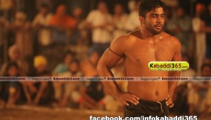 saini_majra_(mohali)_kabaddi_cup_18_sep_2015
