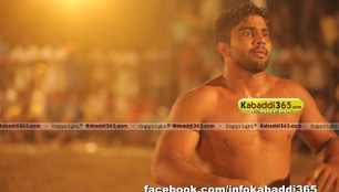 saini_majra_(mohali)_kabaddi_cup_18_sep_2015
