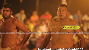 saini_majra_(mohali)_kabaddi_cup_18_sep_2015
