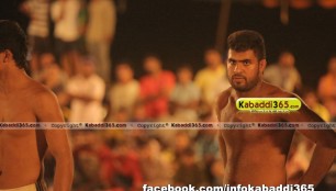 saini_majra_(mohali)_kabaddi_cup_18_sep_2015