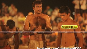 saini_majra_(mohali)_kabaddi_cup_18_sep_2015