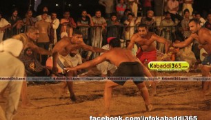 saini_majra_(mohali)_kabaddi_cup_18_sep_2015