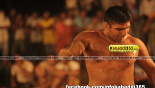 saini_majra_(mohali)_kabaddi_cup_18_sep_2015