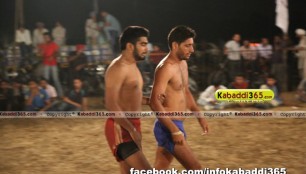 saini_majra_(mohali)_kabaddi_cup_18_sep_2015