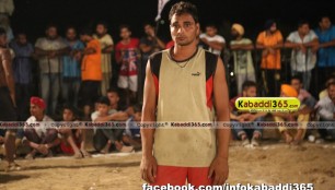 saini_majra_(mohali)_kabaddi_cup_18_sep_2015