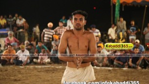 saini_majra_(mohali)_kabaddi_cup_18_sep_2015