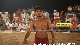 saini_majra_(mohali)_kabaddi_cup_18_sep_2015