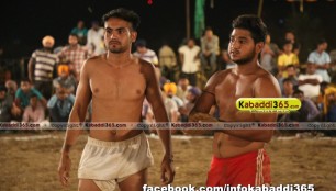 saini_majra_(mohali)_kabaddi_cup_18_sep_2015