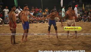 saini_majra_(mohali)_kabaddi_cup_18_sep_2015
