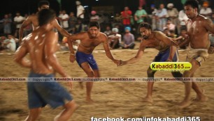saini_majra_(mohali)_kabaddi_cup_18_sep_2015