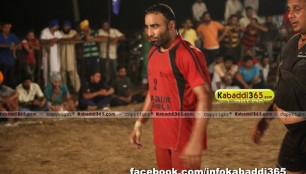 saini_majra_(mohali)_kabaddi_cup_18_sep_2015
