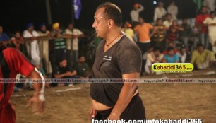 saini_majra_(mohali)_kabaddi_cup_18_sep_2015