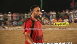 saini_majra_(mohali)_kabaddi_cup_18_sep_2015
