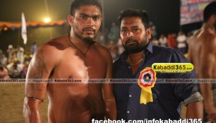 saini_majra_(mohali)_kabaddi_cup_18_sep_2015