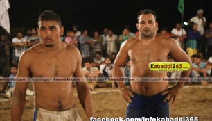 saini_majra_(mohali)_kabaddi_cup_18_sep_2015