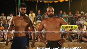 saini_majra_(mohali)_kabaddi_cup_18_sep_2015