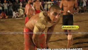 saini_majra_(mohali)_kabaddi_cup_18_sep_2015