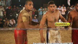 saini_majra_(mohali)_kabaddi_cup_18_sep_2015