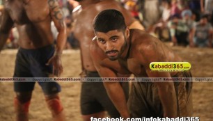 saini_majra_(mohali)_kabaddi_cup_18_sep_2015