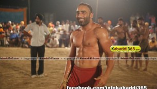 saini_majra_(mohali)_kabaddi_cup_18_sep_2015