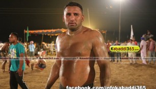 saini_majra_(mohali)_kabaddi_cup_18_sep_2015