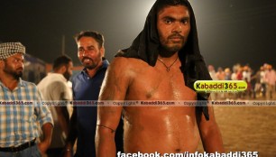 saini_majra_(mohali)_kabaddi_cup_18_sep_2015