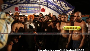 saini_majra_(mohali)_kabaddi_cup_18_sep_2015